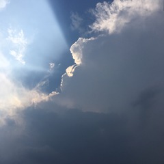 001