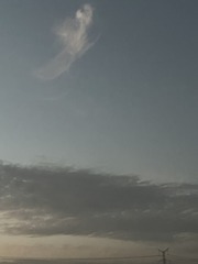 001