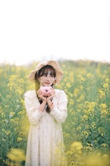 001