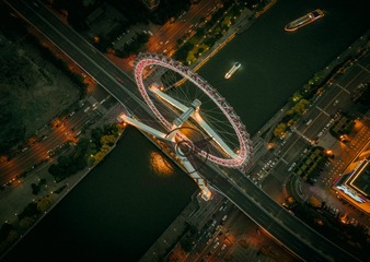 001