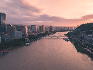 DJI_0008