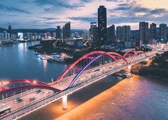 DJI_0024