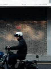 1000078850