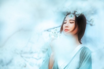 001