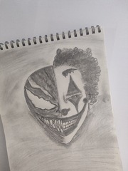 1000003829