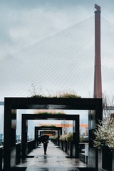 108712