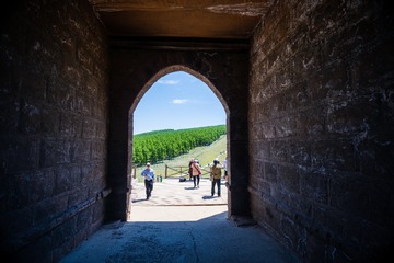 _DSC1099-编辑
