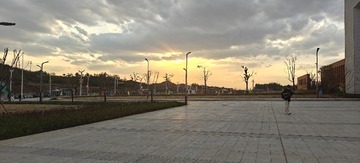 1000034016