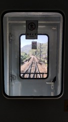 1000033722