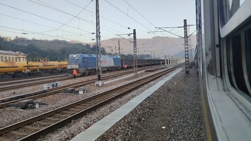 1000034100