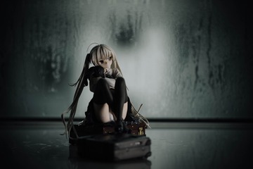 72183