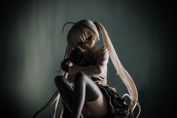 72197