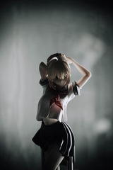 72195