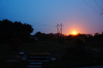 DSC01753.JPG