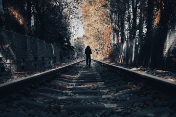 1000086632