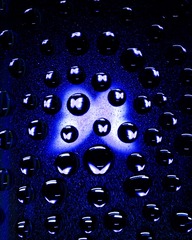 1000086755