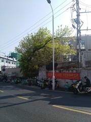 3806453