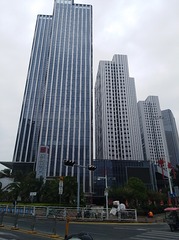 3806437