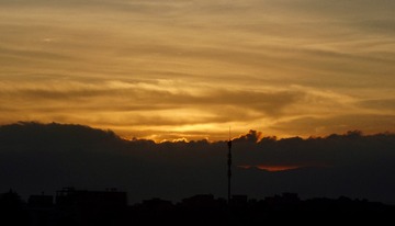 30F49F2B-49B6-4FDC-B7F3-F32FB716FAAC/L0/001