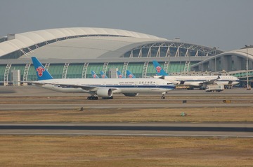 793480