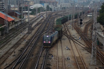 755491