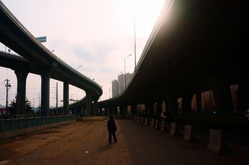 DSC00661f.jpg