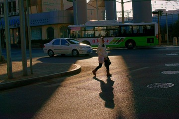DPP_0001.jpg