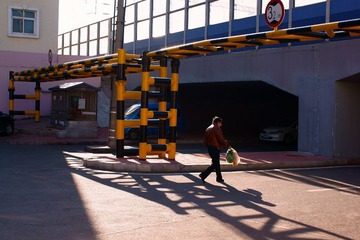DSC01379.jpg