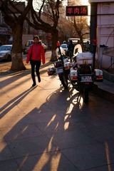 DSC01472.jpg