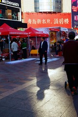 DSC02199a.jpg