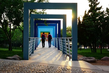 DSC03113a.jpg