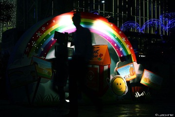 IMG_2849s