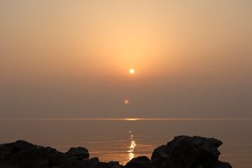 1000067666