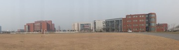 DSCF2081.JPG