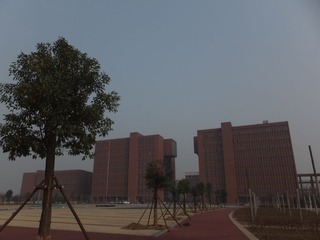 DSCF2121.JPG
