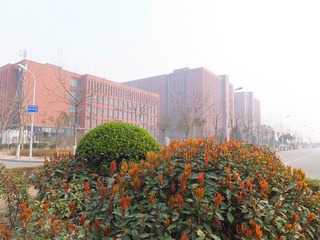 DSCF2139.JPG