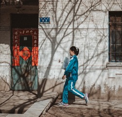 1000015151