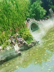 150643