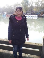 MEITU_20250314_011949861