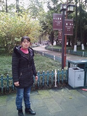 MEITU_20250314_011501779