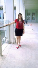 MEITU_20250314_011259254