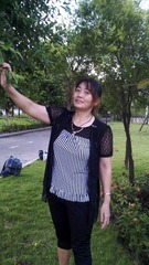 IMG_20171002_174329