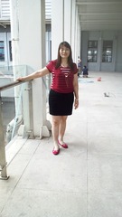 IMG_20170501_144456