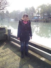 IMG_20151210_135358
