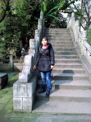 MEITU_20250314_011130435