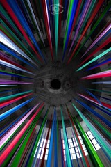 001