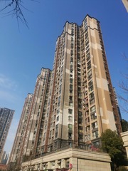 1074614
