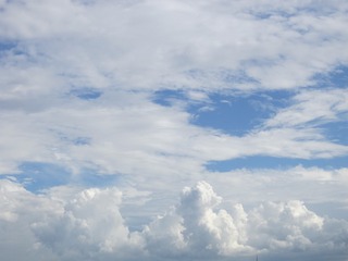 1098749