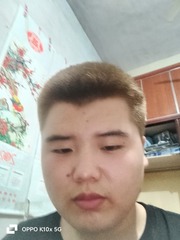IMG20250628211833