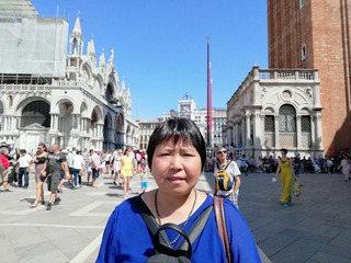 IMG_20170822_141912